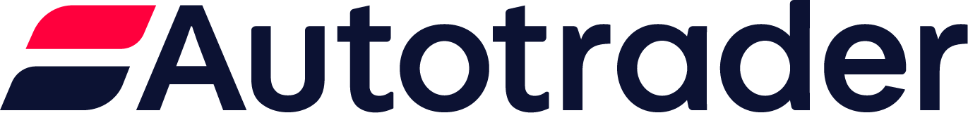 Autotrader
